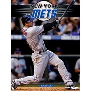 New York Mets