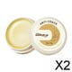 thumbnail image 1 of 2xCrema Resistencia Al Cracking Hidratante Cracking Pies Manos 2 piezas, 1 of 4
