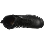 Propper Mens Series 100® 8 Waterproof Comp Toe Side Zip Boots
