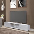 thumbnail image 5 of Mueble para TV de 80' Hogare Centro de entretenimiento London 180 cm, 5 of 5