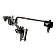 thumbnail image 3 of Camco 48753 Wd Hitch Kit Recurve R3 1200 Lb, 3 of 3