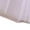 White, variant on Tutu Skirt Girls Elastic Ballet Dance Skirts Tulle Tutu for Toddler Kid(White,2-8Y)