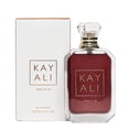 thumbnail image 1 of Perfume Kayali Vanilla  28 100ML EDP, 1 of 2