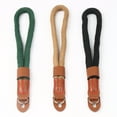 thumbnail image 4 of 3 cordones para cámara, correa de muñeca para cámara, cuerda para cámara, cordones para cámara, 4 of 6