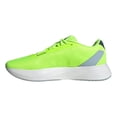 thumbnail image 3 of Tenis adidas Hombre Caballero Running Duramo Sl verde 6,5 MX, 3 of 9