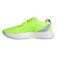 thumbnail image 3 of Tenis adidas Hombre Caballero Running Duramo Sl verde 12,0 MX, 3 of 9