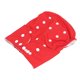 thumbnail image 5 of Pañales De Tela Con Broches A Prueba De Fugas, Lavables Y Ajustables, Para Niños, Niñas Y Niños De 3 A 6 Años, 5 of 7