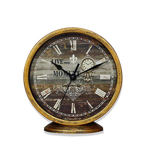 6 inch non ticking silent clock 6 inch non ticking silent clock