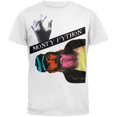 thumbnail image 1 of Monty Python - Hand T-Shirt, 1 of 1