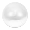 thumbnail image 1 of Glass Lampshade Fashion Replacement Shade for Ceiling Light Table Floor Lamp, 1 of 8