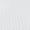 White, variant on Men's Self-tied Solid Color Neckties Flat Neckwear Knitted Ties White