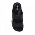 thumbnail image 6 of Revere Durban - Men's Slide Sandal, 6 of 10