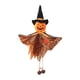thumbnail image 3 of Colgante de muñeca de peluche Macarena para Halloween, 3 of 8