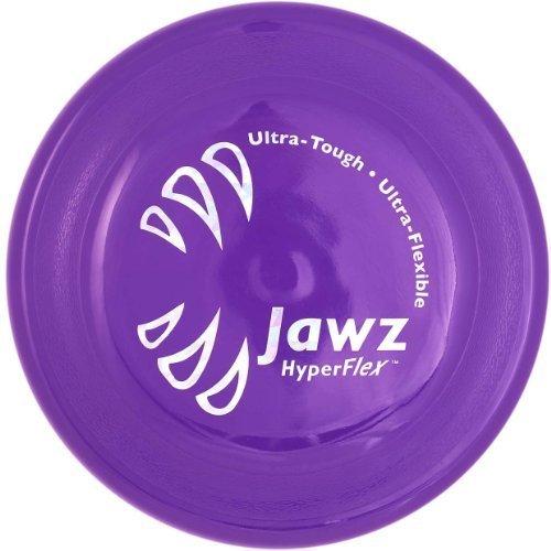 Hyperflite K10 Jawz Hyperflex Dog Disc