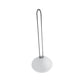 thumbnail image 5 of Estante organizador de tapa de vaso, estante de almacenamiento de tapa de vaso, soporte de almacenamiento de tapa de taza apilable para encimera, mesa Blanco, 5 of 8