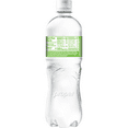 thumbnail image 2 of Propel Kiwi Strawberry Flavored Water 24 fl. oz. Bottle, 2 of 6