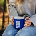 thumbnail image 2 of Taza HONAV Royal FIFA World Cup 2026 444 ml de cerámica, 2 of 5
