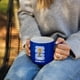 thumbnail image 2 of Taza HONAV Royal FIFA World Cup 2026 444 ml de cerámica, 2 of 5