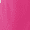 Fuschia Thrill, variant on Scoop Women's and Women's Plus One Button Linen Blend Blazer, Sizes XS-4X