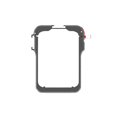 thumbnail image 1 of For 360 Camera Cage Aluminum Alloy Frame Accessories, 1 of 5