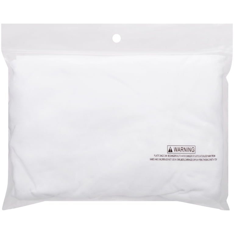 American Baby Company Mini Crib Sheet, 100% Cotton photo 5