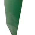 thumbnail image 5 of Pizarra verde de borrado en seco Hubbard Scientific, 71 x 96 cm, 5 of 5