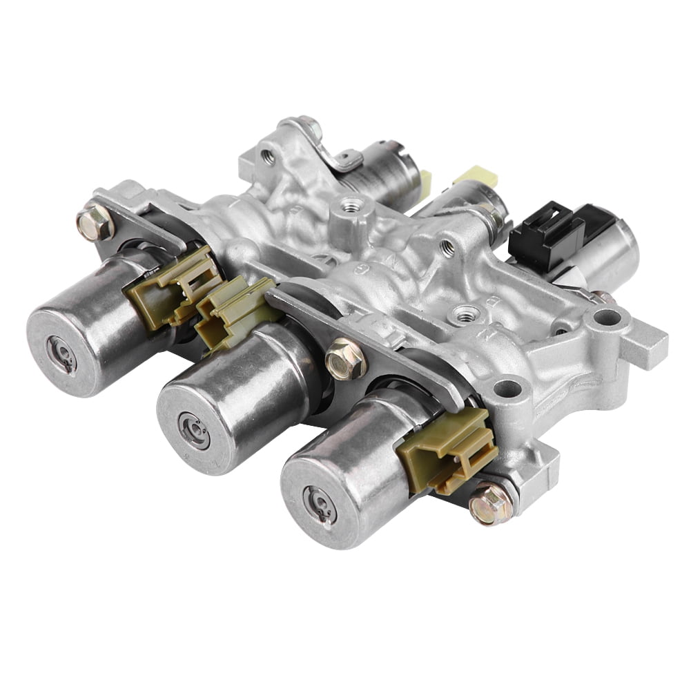 OTVIAP Transmission Pack, Solenoid Block Pack,Transmission Solenoid