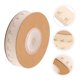 thumbnail image 5 of IDEANATEGRATE De Para Manualidades Con Escala Impresa Y Uso En Proyectos DIY, 5 of 8