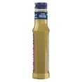 thumbnail image 3 of Kraft Creamy Poppyseed Salad Dressing, 425 mL Bottle, 3 of 14