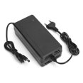 thumbnail image 1 of DC 54.6V/2A power 5.5 mm plug Lithium battery Power EU plug 100‑240V, 1 of 4