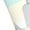White, variant on Netaao Bluey for Socks for Men and Women Non-Slip Middle Tube Socks Casual Crew Socks