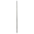 thumbnail image 1 of Prime-Line Balance à Inclinaison Spirale Produits FH 3120, 9/16 Pouces, Rouge, 1 of 1