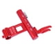 thumbnail image 1 of Soporte automático para caña de con , de material acero inoxidable, ajustable, caña de automática, soporte para rejilla, equipo de, 1 of 8