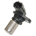 thumbnail image 1 of Sensor De Posición Del Cigüeñal WALKER 3015756784762674 Negro, 1 of 3