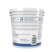 Jasco Klean Strip Mask and Peel, 1 Qt Masking Tape
