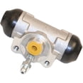 thumbnail image 1 of Wheel Cylinder for 2001-2003 Toyota RAV4 072-9477, 1 of 1