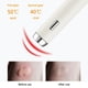 thumbnail image 1 of Bolígrafo antipicazón con pulsaciones de calor, electrónico, recargable por USB, para exteriores, camping, viajes y deportes, 1 of 10