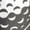 Asphalt Grey, variant on Bible Made Simple - New Testament: Understand It and Apply It: A Plain-English Roadmap to the Story, Context, and Everyd, (Paperback)