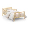 thumbnail image 5 of Olive & Opie Jax Toddler Bed, Natural Finish, 5 of 7