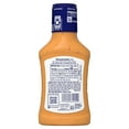 thumbnail image 3 of Kraft Thousand Island Dressing - 8 oz (Packaging May Vary), 3 of 5