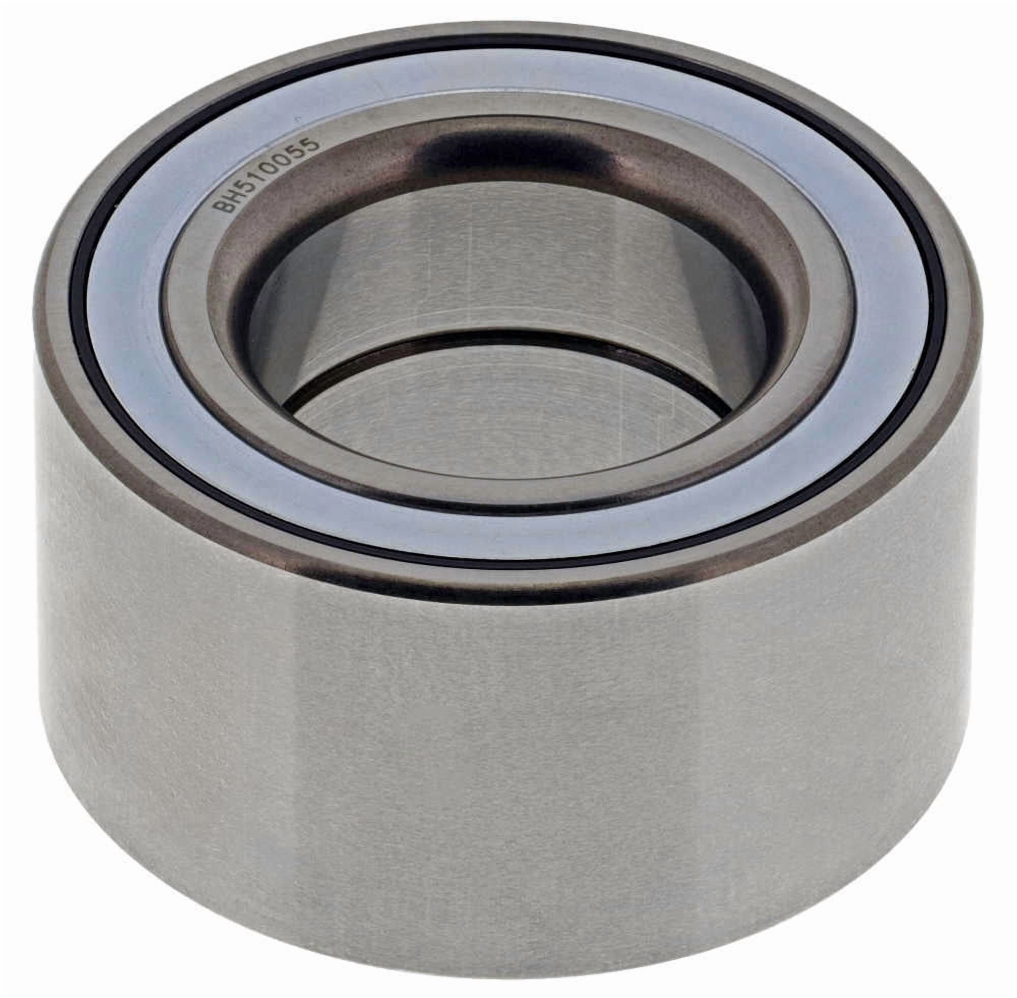 Mevotech G510055 Wheel Bearing