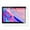 2 Pack, variant on FIEWESEY 9H Tempered Glass high Touch Scratch Resistant Screen Protector for PRITOM Pritom M10/Voger PriorPad X100/Qunyico Y10/Gateway 10 inch/Digiland 10 inch(Model:DL1036) Tablet(2 Pcs)