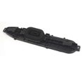 thumbnail image 5 of Car Tail Light Circuit Board 9677205180 9677205080 for Partner Tepee/ Berlingo 2012-2018 Vertical Door, 5 of 5
