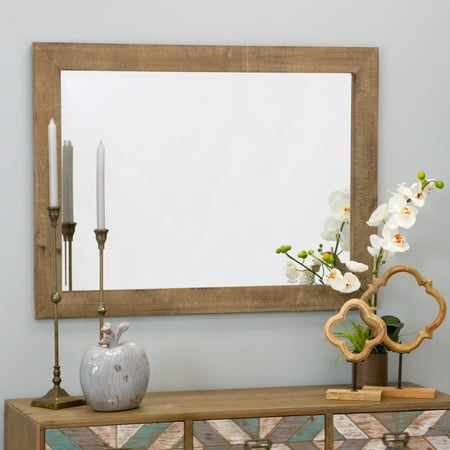 Morris Wall Mirror