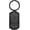 Son from Dad Balck, variant on Dad Mom to Son Dog Tag Inspirational Message Pendant Necklace Keychain Birthday Jewelry Gift Teen