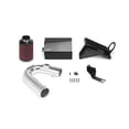 thumbnail image 5 of Mishimoto MMAI-F30-12P Mishimoto Performance Intake Compatible with BMW F30 2012 Polished, 5 of 5