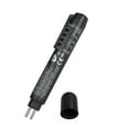 thumbnail image 1 of Amdohai Brake Fluid Tester Pen Test DOT3 DOT4 DOT5.1 ENV6 ENV4 Brake Fluids with 5 LED Indicators, 1 of 8