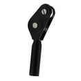 thumbnail image 1 of Fishing Rod Tip Guide Roller Fishing Rod Tip Ring Pulley for Sea Boats Fishing 3.5mm, 1 of 9