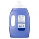 thumbnail image 2 of Líquido lavavajillas Dawn Platinum Fresh Rain 2200 ml, 2 of 9