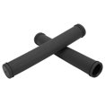 thumbnail image 3 of Zerodis Bike Handle Bar Grips Bicycle Handle Grip, Stretch Resistance For Bike Bicycle, 3 of 7